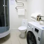 Harbor Walk & Historic Flat *